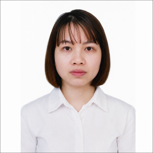  Lê Thị Minh Thúy  