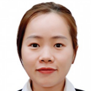 Nguyễn Thị Quỳnh Giang  
