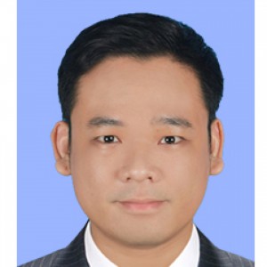 Nguyễn Hoàng Giang