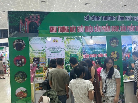 International Trade, Tourism and Investment Fair (EWEC - Da Nang 2026)