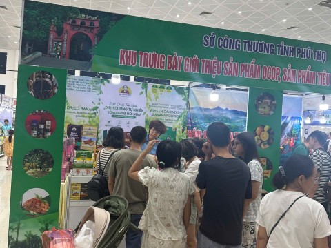 Hội chợ triển lãm đầu tư hành lang kinh tế đông tây - Đà Nẵng 2026