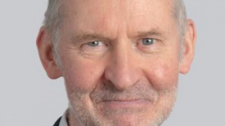 SUMMARY OF PROFESSOR JOHN C. MATHERS' RESEARCH ON CANCER PREVENTION WITH RESISTANT STARCH