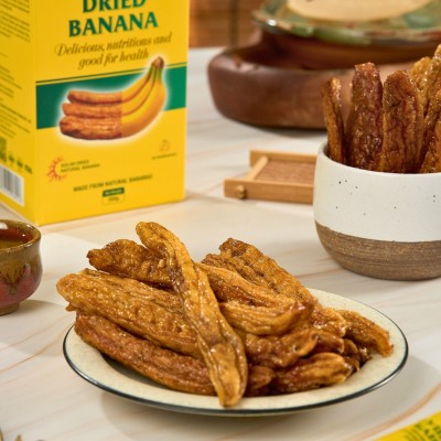 Dried-Banana-01