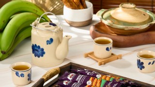 Ăn Chuối Sấy Dẻo Có Béo Không? Những Điều Bạn Cần Lưu Ý