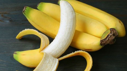 The Many Reasons Bananas Are Good for You