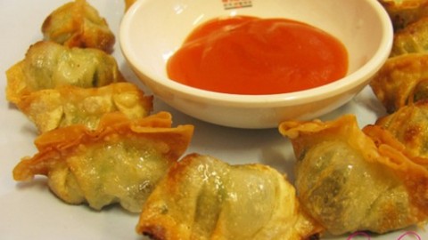 Món ăn từ chuối chữa “bệnh đàn ông”