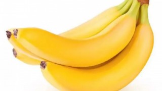 Chuối – Thực phẩm bổ dưỡng, vị thuốc hay trị nhiều bệnh