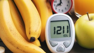 Có nên ăn chuối khi bụng đói không?