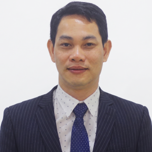 Ông Lê Đông Bộ